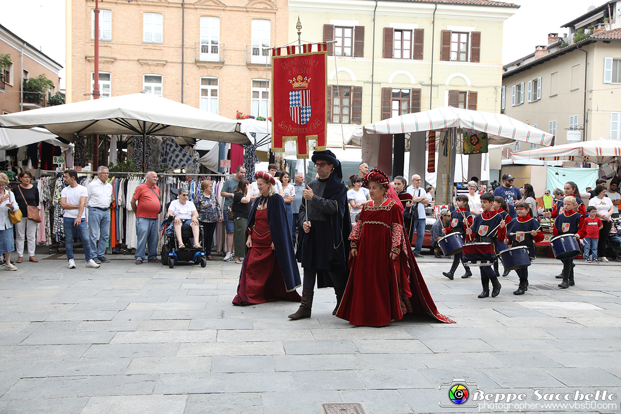 VBS_1843 - Festa della Repubblica - 2 Giugno 2025.jpg